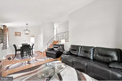 509 Springfield Avenue, Folsom, PA 19033 - Photo 5