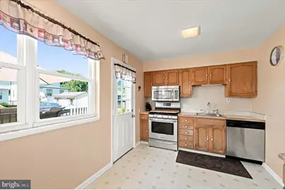 509 Springfield Avenue, Folsom, PA 19033 - Photo 11