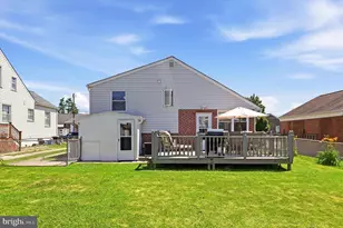 509 Springfield Ave, Folsom, PA 19033 - Photo 23