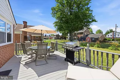 509 Springfield Avenue, Folsom, PA 19033 - Photo 21