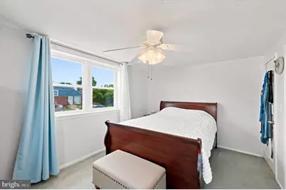 509 Springfield Avenue, Folsom, PA 19033 - Photo 15