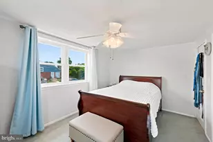 509 Springfield Ave, Folsom, PA 19033 - Photo 15