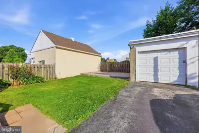 204 Harding Avenue, Havertown, PA 19083 - Photo 23