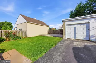 204 Harding Ave, Havertown, PA 19083 - Photo 23