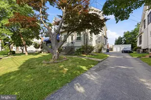 204 Harding Ave, Havertown, PA 19083 - Photo 1