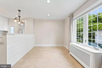 204 Harding Avenue, Havertown, PA 19083 - Photo 9