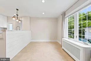 204 Harding Ave, Havertown, PA 19083 - Photo 9