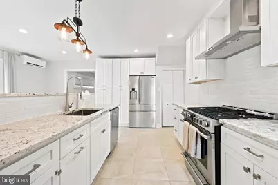 204 Harding Avenue, Havertown, PA 19083 - Photo 7
