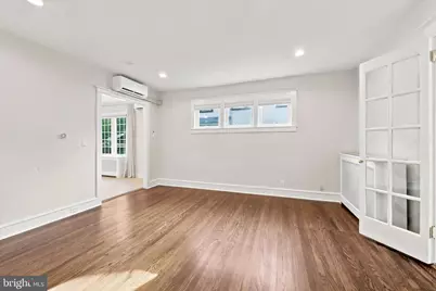 204 Harding Avenue, Havertown, PA 19083 - Photo 5