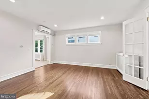 204 Harding Ave, Havertown, PA 19083 - Photo 5
