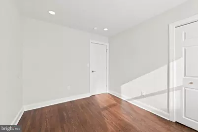 204 Harding Avenue, Havertown, PA 19083 - Photo 13