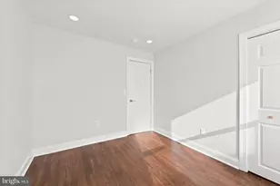 204 Harding Ave, Havertown, PA 19083 - Photo 13