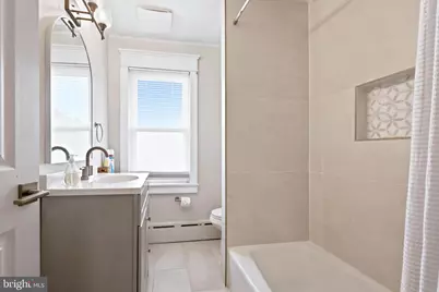 204 Harding Avenue, Havertown, PA 19083 - Photo 17