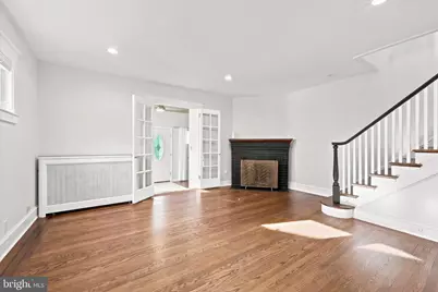 204 Harding Avenue, Havertown, PA 19083 - Photo 3