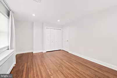 204 Harding Avenue, Havertown, PA 19083 - Photo 11