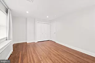 204 Harding Ave, Havertown, PA 19083 - Photo 11