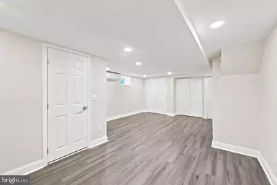 204 Harding Avenue, Havertown, PA 19083 - Photo 19