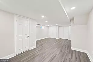 204 Harding Ave, Havertown, PA 19083 - Photo 19