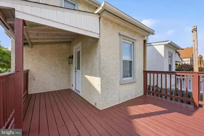 204 Harding Avenue, Havertown, PA 19083 - Photo 21
