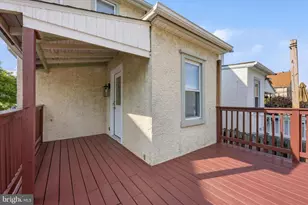 204 Harding Ave, Havertown, PA 19083 - Photo 21