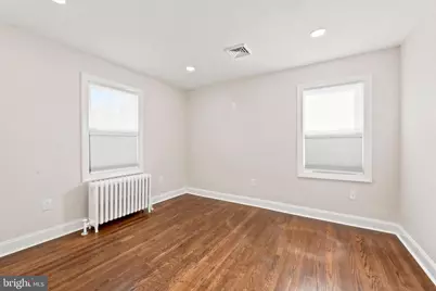 204 Harding Avenue, Havertown, PA 19083 - Photo 15