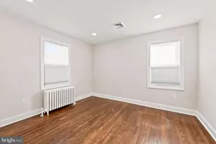 204 Harding Ave, Havertown, PA 19083 - Photo 15