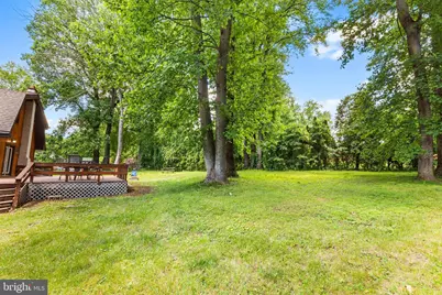 2 Fox Run, Garnet Valley, PA 19060 - Photo 41