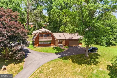 2 Fox Run, Garnet Valley, PA 19060 - Photo 47