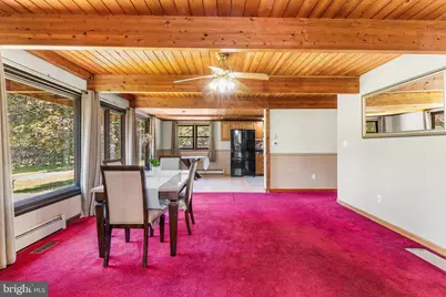 2 Fox Run, Garnet Valley, PA 19060 - Photo 7