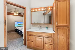 2 Fox Run, Garnet Valley, PA 19060 - Photo 23