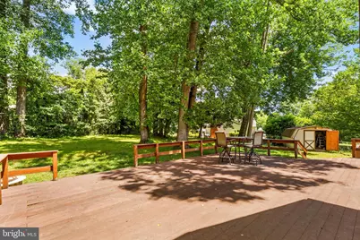 2 Fox Run, Garnet Valley, PA 19060 - Photo 39
