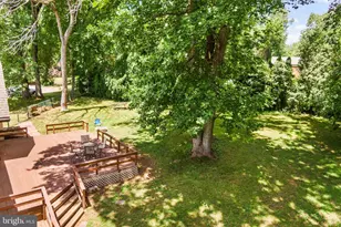 2 Fox Run, Garnet Valley, PA 19060 - Photo 35