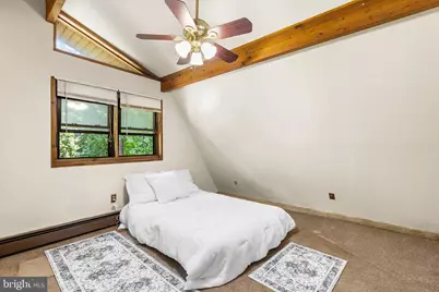 2 Fox Run, Garnet Valley, PA 19060 - Photo 27