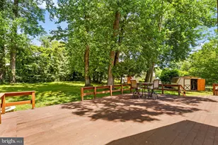 2 Fox Run, Garnet Valley, PA 19060 - Photo 39