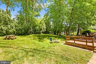 2 Fox Run, Garnet Valley, PA 19060 - Photo 25