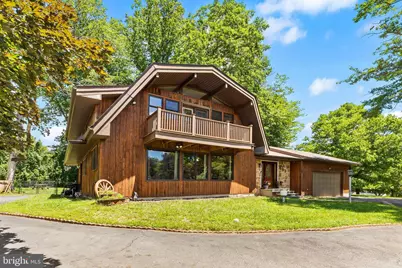 2 Fox Run, Garnet Valley, PA 19060 - Photo 1