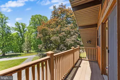 2 Fox Run, Garnet Valley, PA 19060 - Photo 19