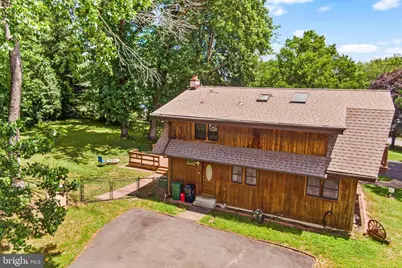 2 Fox Run, Garnet Valley, PA 19060 - Photo 49