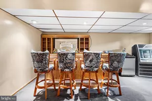 2 Fox Run, Garnet Valley, PA 19060 - Photo 33