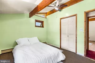 2 Fox Run, Garnet Valley, PA 19060 - Photo 11