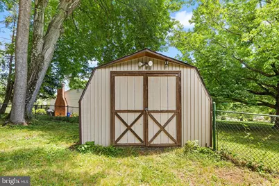 2 Fox Run, Garnet Valley, PA 19060 - Photo 45