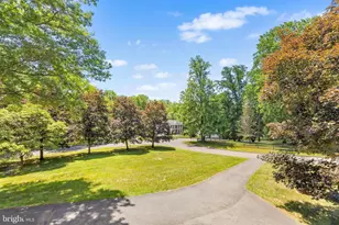 2 Fox Run, Garnet Valley, PA 19060 - Photo 7