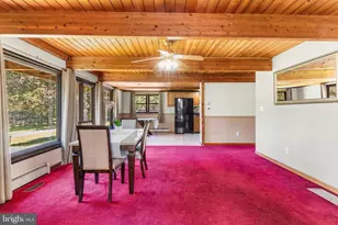 2 Fox Run, Garnet Valley, PA 19060 - Photo 7