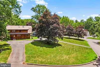 2 Fox Run, Garnet Valley, PA 19060 - Photo 29
