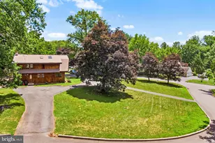 2 Fox Run, Garnet Valley, PA 19060 - Photo 29