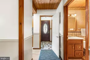 2 Fox Run, Garnet Valley, PA 19060 - Photo 3