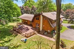 2 Fox Run, Garnet Valley, PA 19060 - Photo 33