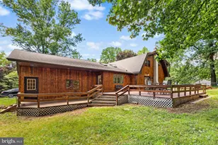 2 Fox Run, Garnet Valley, PA 19060 - Photo 23