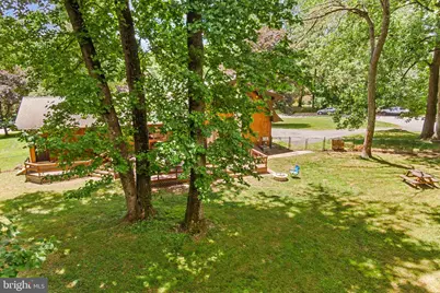 2 Fox Run, Garnet Valley, PA 19060 - Photo 53