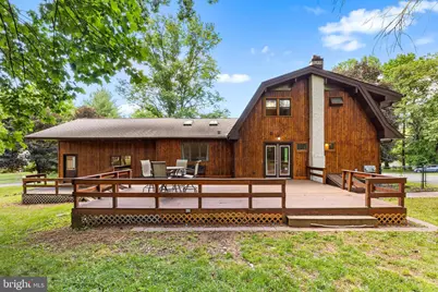 2 Fox Run, Garnet Valley, PA 19060 - Photo 43
